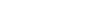 核电工艺超聚变冷却
